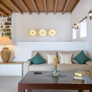 Сasa de vacaciones De La Geria Yaiza (Lanzarote)