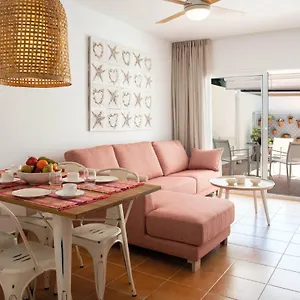 Apartamento Serol Capdepera (Mallorca)